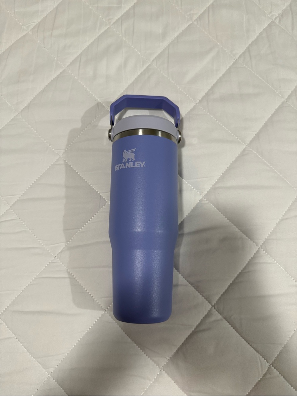 Stanley flip straw tumbler 30 ounces